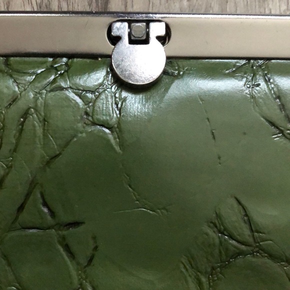 Wallet - Picture 5 of 6